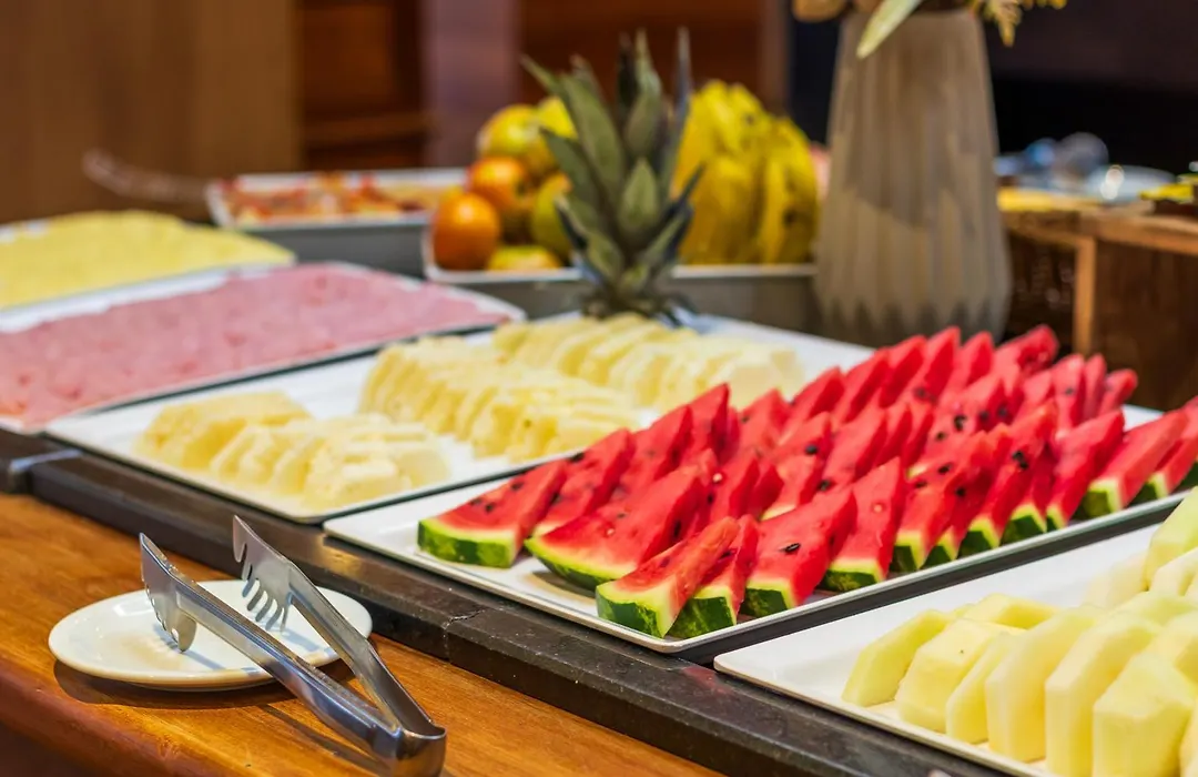 Gran Villagio Hotel Sp By Castelo Itaipava-1