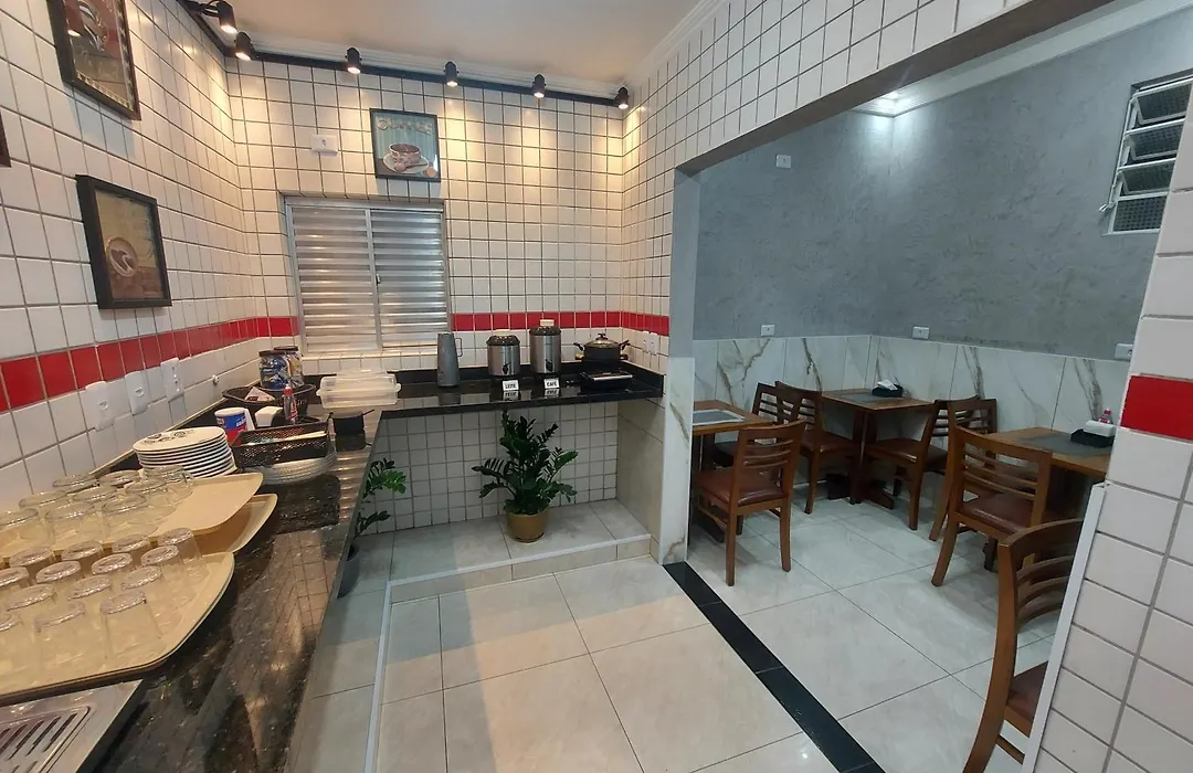 Hotel Luar-1
