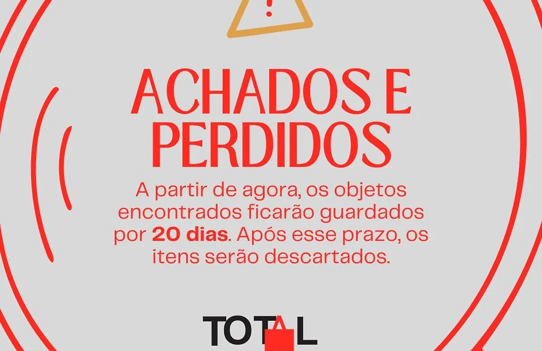 Total Hotel-1