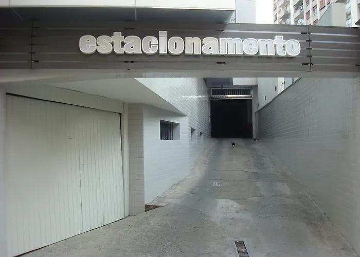 Hotel central: Hotel Nova Lisboa - Adult Only-