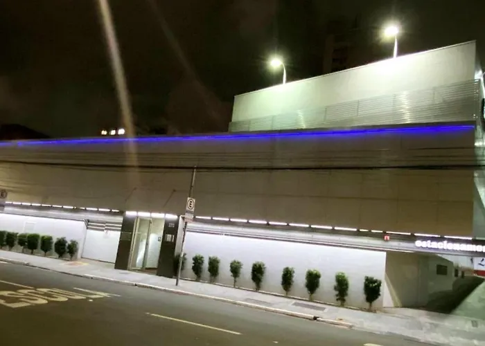 Hotel central: Hotel Nova Lisboa - Adult Only-