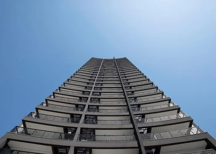  Expand 2958 - Pinheiros
