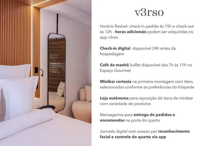  V3Rso Jardins